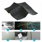 Autós Karceltávolító