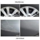 Autós Karceltávolító