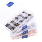 Ékszerkészítő készlet