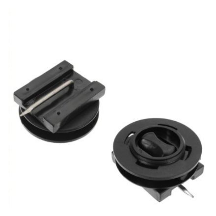 Szőnyegrögzítő patent autóba