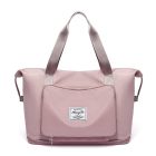 Összehajtható táska (vízálló)