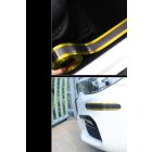 Karcolásvédő Szalag Autóra