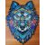 Fa Puzzle (148 × 210 mm)