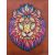 Fa Puzzle (148 × 210 mm)