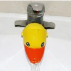 Kacsás csaphosszabbító gyerekeknek