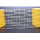 Szupererős kétoldalú ragasztószalag (20m)