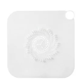   Dugulásgátló lefolyó szűrő, szilikon padlólefolyó borítás