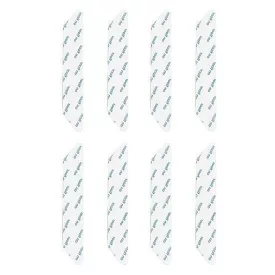 Csúszásgátló szett