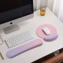Egérpad
