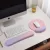 Egérpad