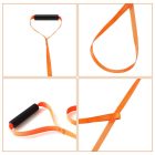 Vad szállító heveder vadászathoz