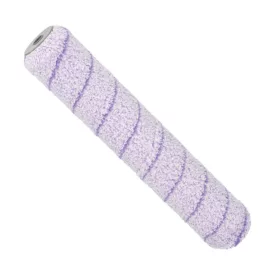   Blue Dolphin Killer festőhenger 37 cm 9 mm szálhossz – mikroszálas, sima felületekhez