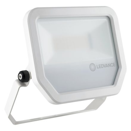 LED reflektor 50W 5500lm 3000K IP65 fehér LEDVANCE reflektor