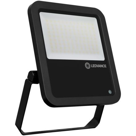 LED reflektor 80W 10000lm 4000K IP65 beépített alkonyérzékelővel LEDVANCE Floodlight FOTÓ