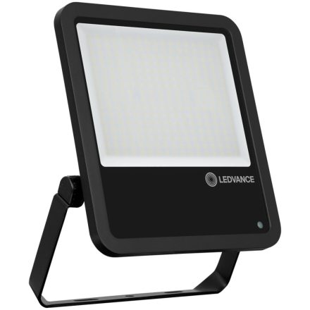 LED reflektor 165W 20000lm 4000K IP65 beépített alkony érzékelővel LEDVANCE Floodlight FOTÓ