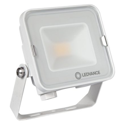 LED reflektor 10W 900lm 3000K IP65 Fehér LEDVANCE COMPACT V