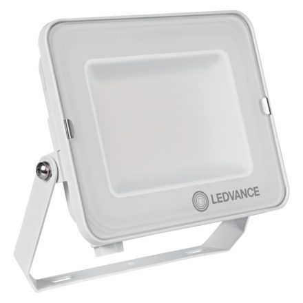 LED reflektor 50W 5000lm 6500K IP65 Fehér LEDVANCE COMPACT V