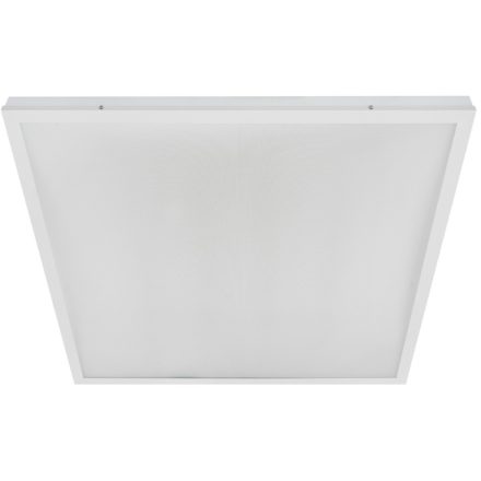 Felületre szerelhető / Süllyesztett LED panel KAZETTA 60x60cm 32W 4000K 3600lm 4IN1 LEDVANCE