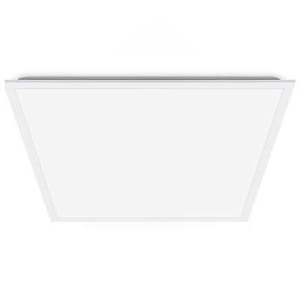 Süllyesztett LED panel 60x60cm 33W 4000K UGR<19 COMPACT LEDVANCE