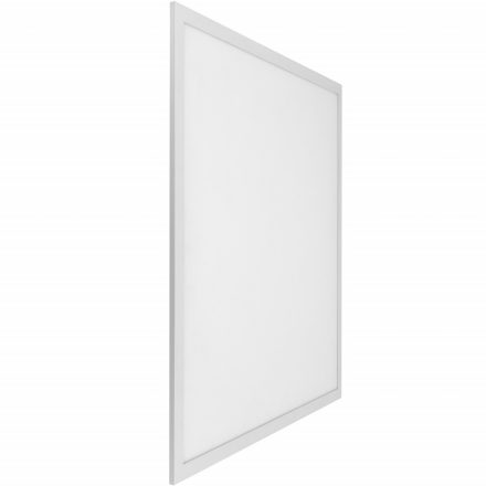 Süllyesztett LED panel 60x60cm 40W 3000K 3200lm ECO LEDVANCE