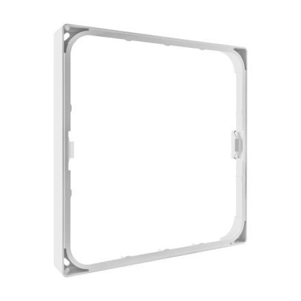 Felületre szerelhető keret DOWNLIGHT Slim SQ210 LEDVANCE lámpatestekhez