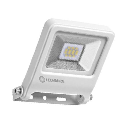 LED reflektor 10W 800lm 3000K IP65 fehér LEDVANCE Floodlight Endura