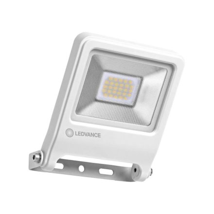 LED reflektor 20W 1700lm 3000K IP65 fehér LEDVANCE Floodlight Endura