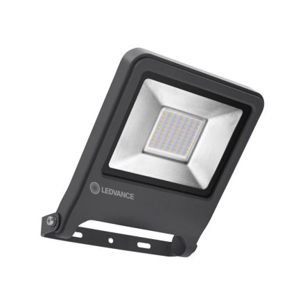 LED reflektor 50W 4500lm 4000K IP65 Szürke LEDVANCE Floodlight Endura