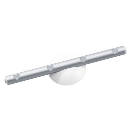 Elemes LED lámpa LEDSTIXX SILVER 0.6W 25lm 6200K IP20 Ledvance