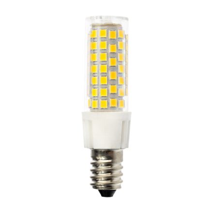 E14 T25 LED izzó 10W = 75W 970lm 4000K semleges 320° LUMILED