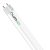 LED fénycső G13 T8 9W 990lm 6500K Hideg 160° 60cm Lumiled