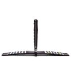 Multifunkciós kártyatartó, pénztárca