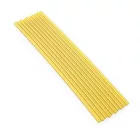 Ragasztórúd, 10 db