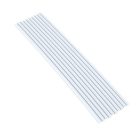 Ragasztórúd, 10 db