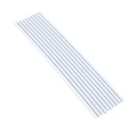 Ragasztórúd, 10 db