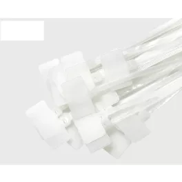 Kábelrendező
