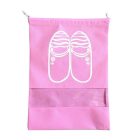 Vízhatlan cipőzsák