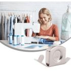 Mágneses varratvezető