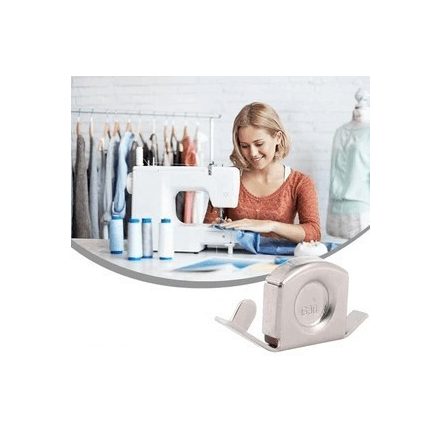 Mágneses varratvezető