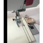 Mágneses varratvezető