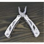 Multifunkciós, kombinált fogó