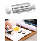 Sushi készítő szett