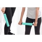 Izomlazító masszázs rúd