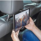 Kruger & Matz univerzális tablet és telefontartó