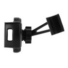 Kruger & Matz univerzális tablet és telefontartó