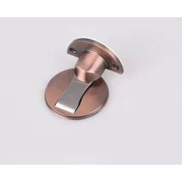 Ajtókitámasztó, ajtóütköző