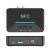 Bluetooth 5.0 audio vevő adapter