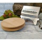 Speedweve Mini szövőszék