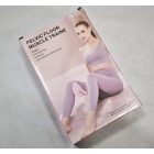 Izomtréner, comberősítő, medencefenéki izom erősítő