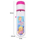 Gyermek kézi kivetítő